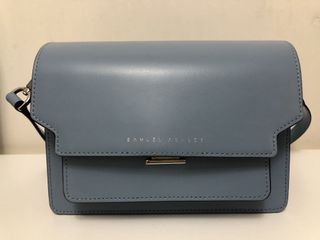 （分類：）位於 。 由 cwaiy 提交（商品編號 1198604882，圖片 1）。簡介： 。