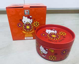 （分類：）位於 。 由 brawlstarsshk 提交（商品編號 1198528451，圖片 1）。簡介： 。