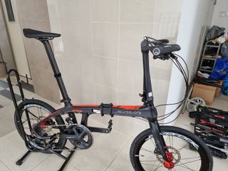 (Category: ) located in . Submitted by kpi121 (Listing ID 1198576556, Image 1). Description: .