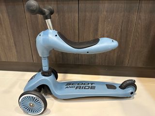 由 applesons (刊登 ID 1198668078，圖片 1) 提交，位於 的 (類別：)，說明：。