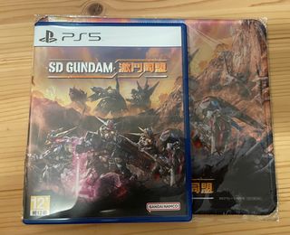（分類：）位於 。 由 abbydum 提交（商品編號 1198663550，圖片 1）。簡介： 。