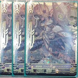 (Category: ) located in . Submitted by jdudso_ (Listing ID 1198644390, Image 1). Description: .