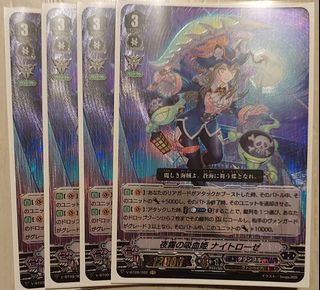 (Category: ) located in . Submitted by jdudso_ (Listing ID 1198645084, Image 1). Description: .