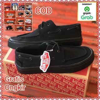 Sepatu Anak Sekolah