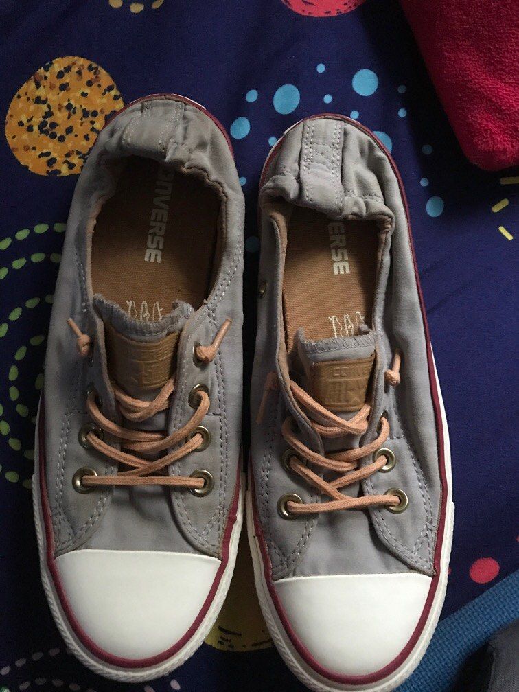 Converse shoreline deals dolphin biscuit