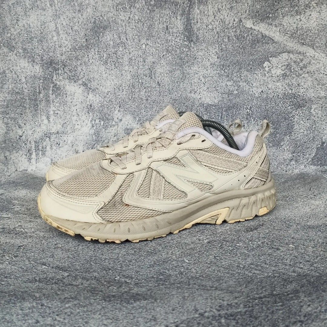 Nb 410 clearance beige