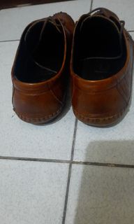 (Kategori: ) berada di . Dikirim oleh ronabs (ID iklan 1198612130, Gambar 1). Deskripsi: .
