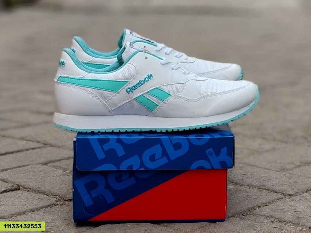 Shopee reebok shop