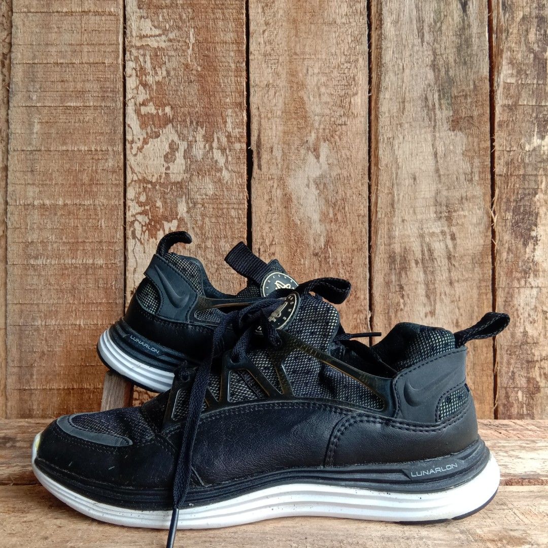Huarache lunarlon sales