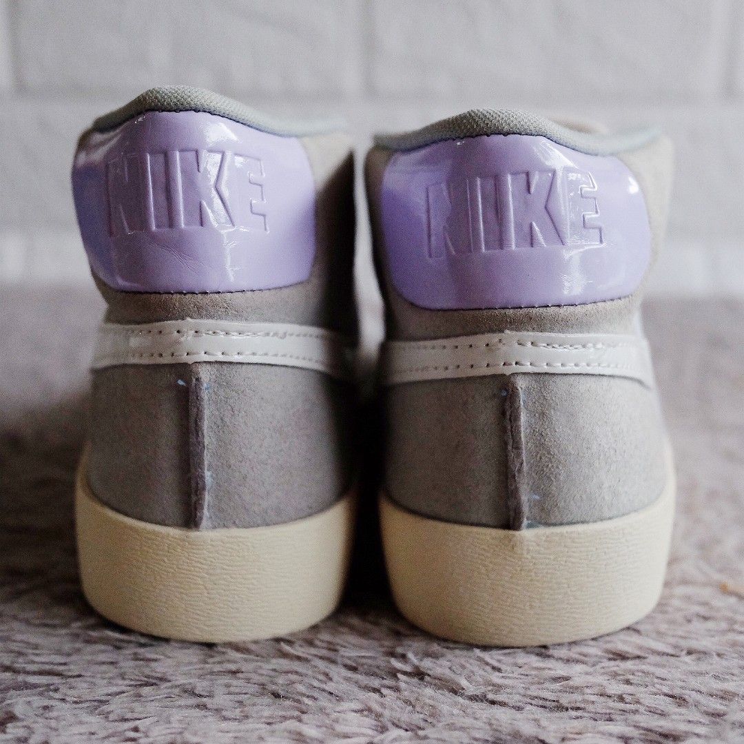 blazer royal easter qs