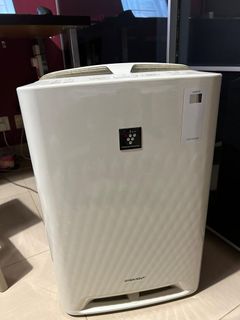 （分類：）位於 。 由 gc2046 提交（商品編號 1198616788，圖片 1）。簡介： 。