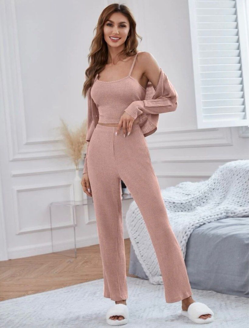Shein lounge sales