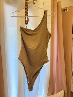 (Category: ) located in . Submitted by samjustimbaste (Listing ID 1198559439, Image 1). Description: .