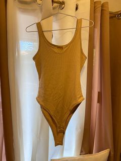 (Category: ) located in . Submitted by samjustimbaste (Listing ID 1198560907, Image 1). Description: .