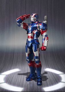 （分類：）位於 。 由 toyssphere 提交（商品編號 1198462661，圖片 1）。簡介： 。
