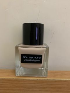 （分類：）位於 。 由 yyykky 提交（商品編號 1198560713，圖片 1）。簡介： 。