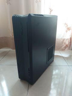 (Category: ) located in . Submitted by ahmadfhilmi (Listing ID 1198497705, Image 1). Description: .