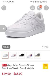 (Category: ) located in . Submitted by lineng0416 (Listing ID 1198495790, Image 1). Description: .