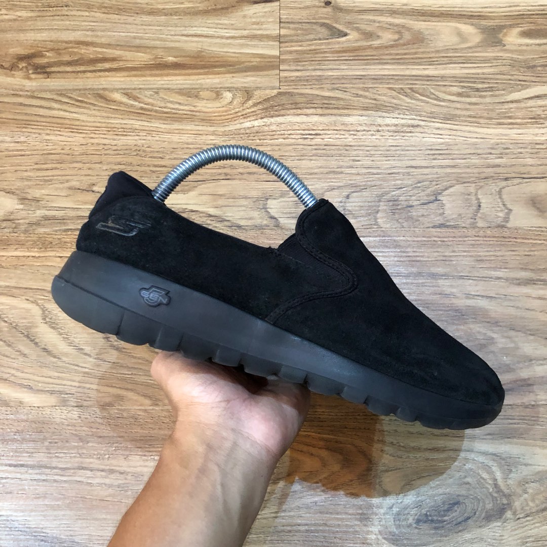 Skechers sn 1398 shop