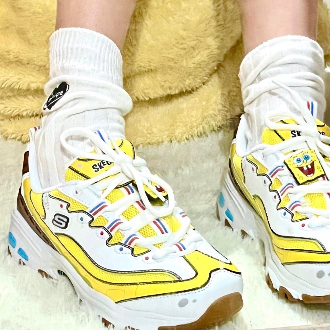 Skechers 3 times square sales