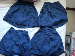 (Category: ) located in . Submitted by onepipi (Listing ID 1198515801, Image 1). Description: .
