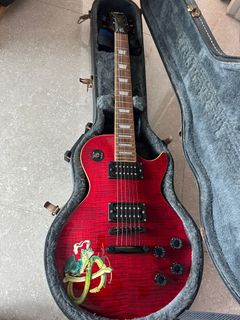 （分類：）位於 。 由 ileonard 提交（商品編號 1198511558，圖片 1）。簡介： 。