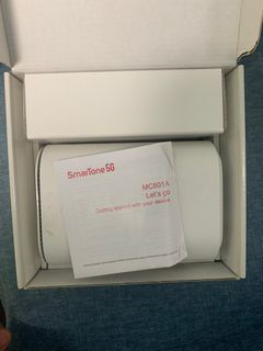 （分類：）位於 。 由 sang1211 提交（商品編號 1198583782，圖片 1）。簡介： 。