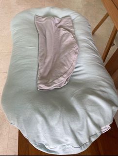 (Category: ) located in . Submitted by pygy_ (Listing ID 1198518986, Image 1). Description: .