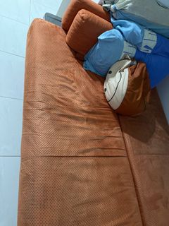 (Category: ) located in . Submitted by pheeileen (Listing ID 1198603297, Image 1). Description: .