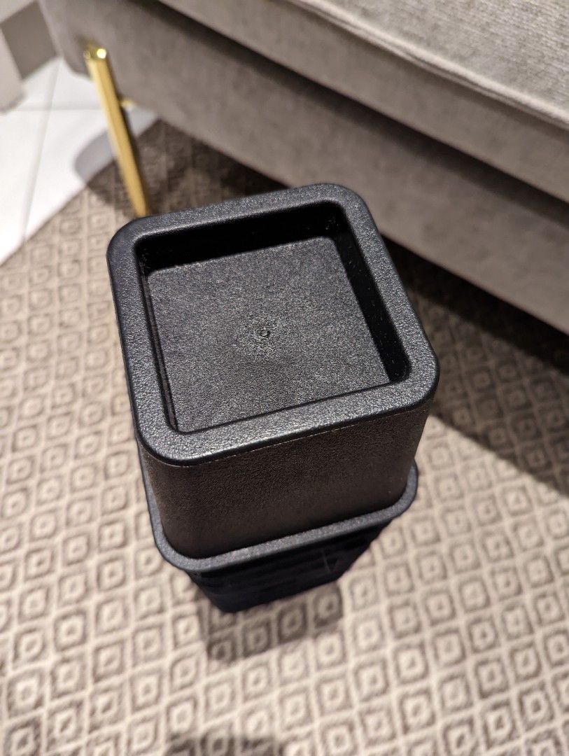 Sofa risers, Furniture & Home Living, Furniture, Sofas on Carousell