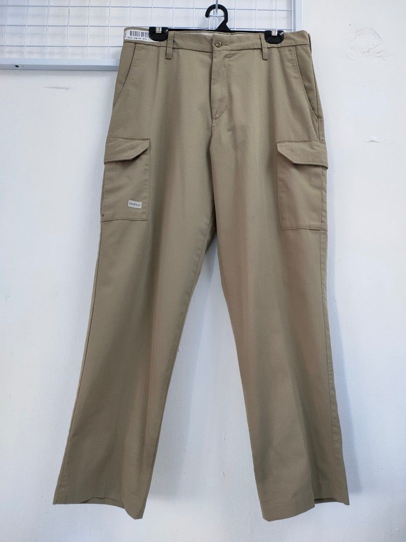 Softwill shop cargo pants