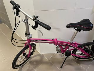 （分類：）位於 。 由 chingching0221 提交（商品編號 1198571055，圖片 1）。簡介： 。