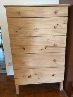 (Category: ) located in . Submitted by chrisrawlings1969 (Listing ID 1198569905, Image 1). Description: .