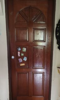 (Category: ) located in . Submitted by saksha2811 (Listing ID 1198501161, Image 1). Description: .