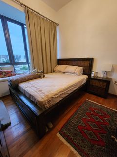 (Category: ) located in . Submitted by sheikhji (Listing ID 1198590099, Image 1). Description: .