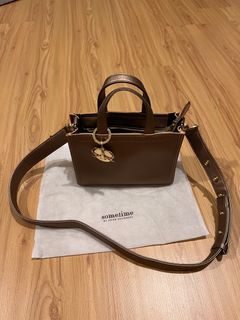 (Category: ) located in . Submitted by lynnscollection (Listing ID 1198591984, Image 1). Description: .