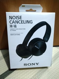 （分類：）位於 。 由 neilng2 提交（商品編號 1198486339，圖片 1）。簡介： 。