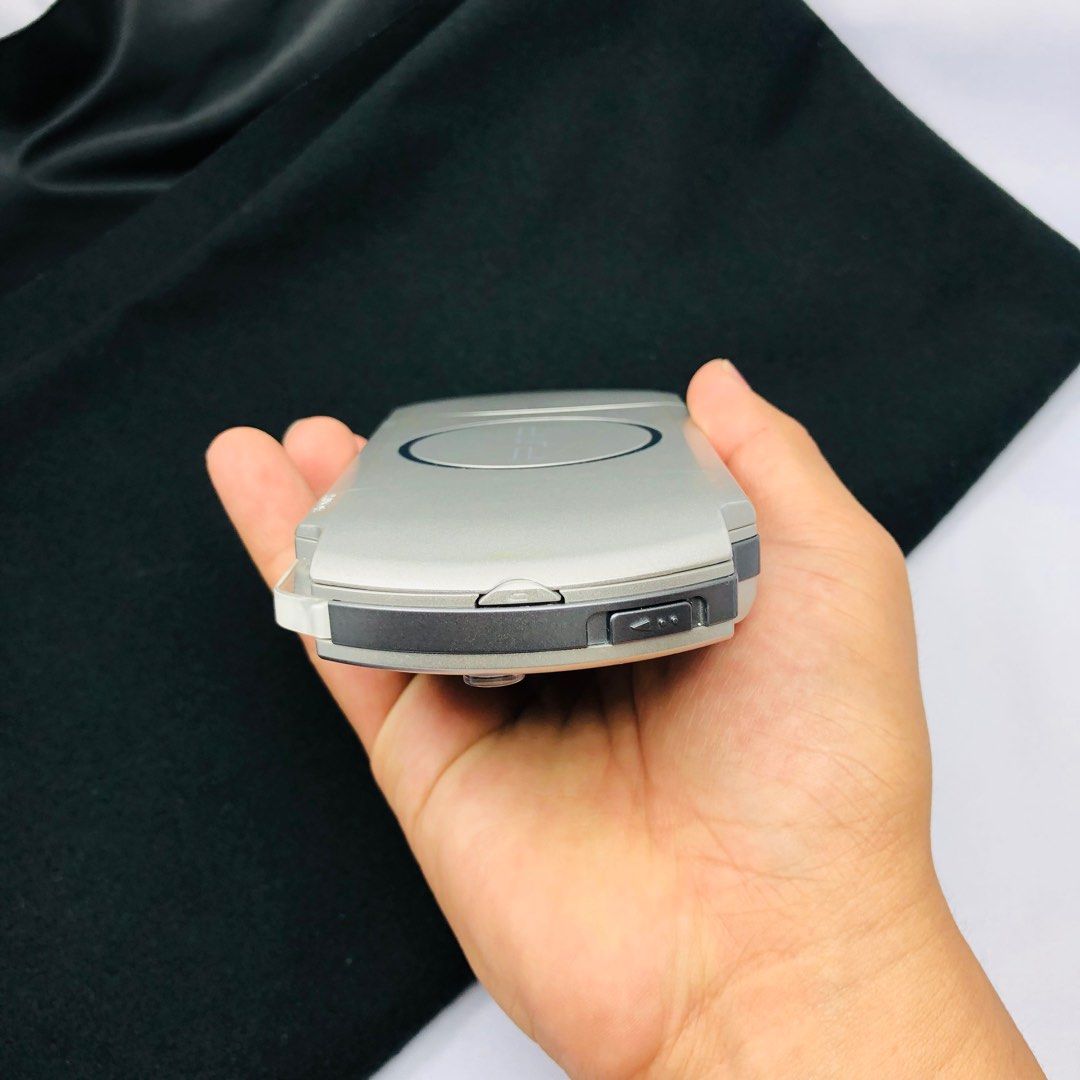 sony playstation 3006 sony playstation 3006