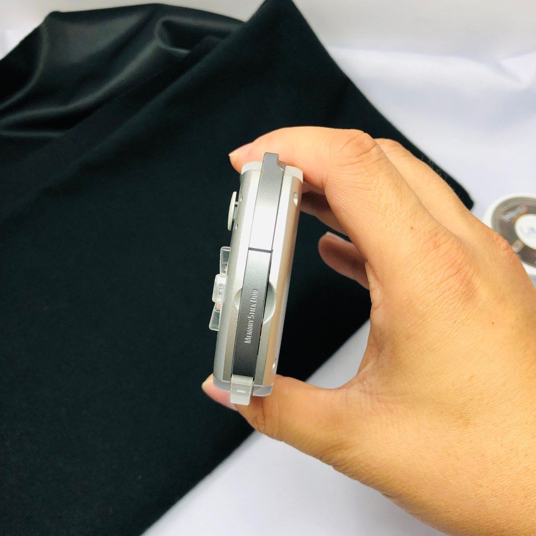 sony playstation 3006 sony playstation 3006