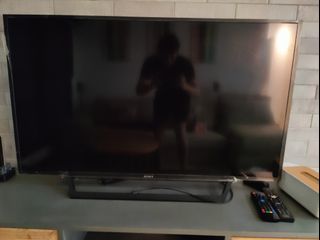 (Category: ) located in . Submitted by rtg.matthew (Listing ID 1198633789, Image 1). Description: .