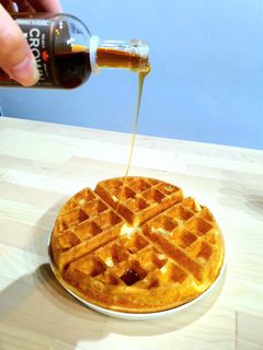 (Category: ) located in . Submitted by Loveforbakes (Listing ID 1198527469, Image 1). Description: .