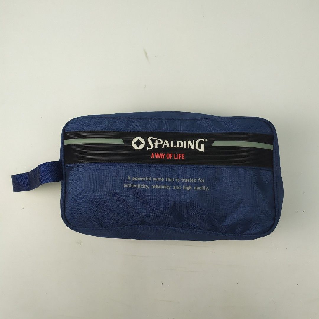 Spalding Backpack | BBC Etzella Fanclub - TeamLine Shop