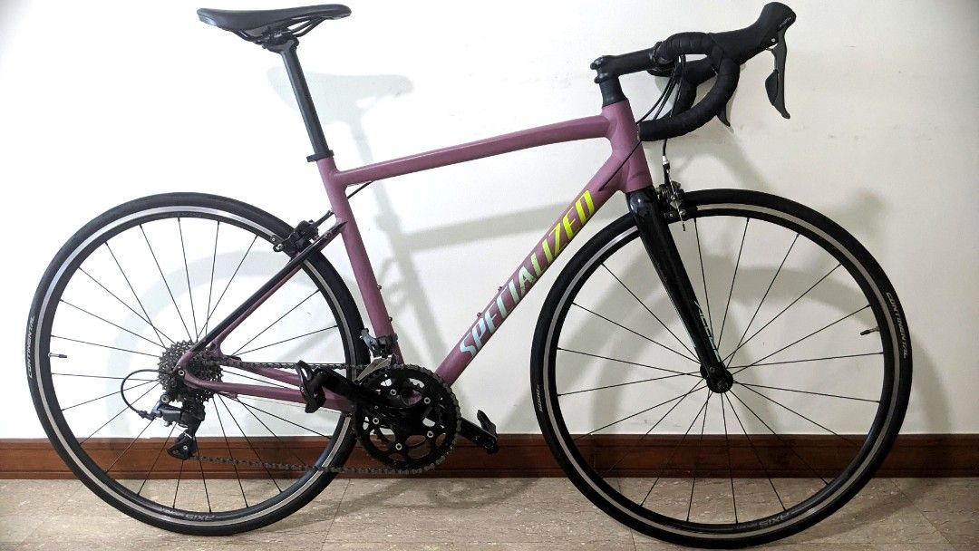 Specialized 2020 Allez