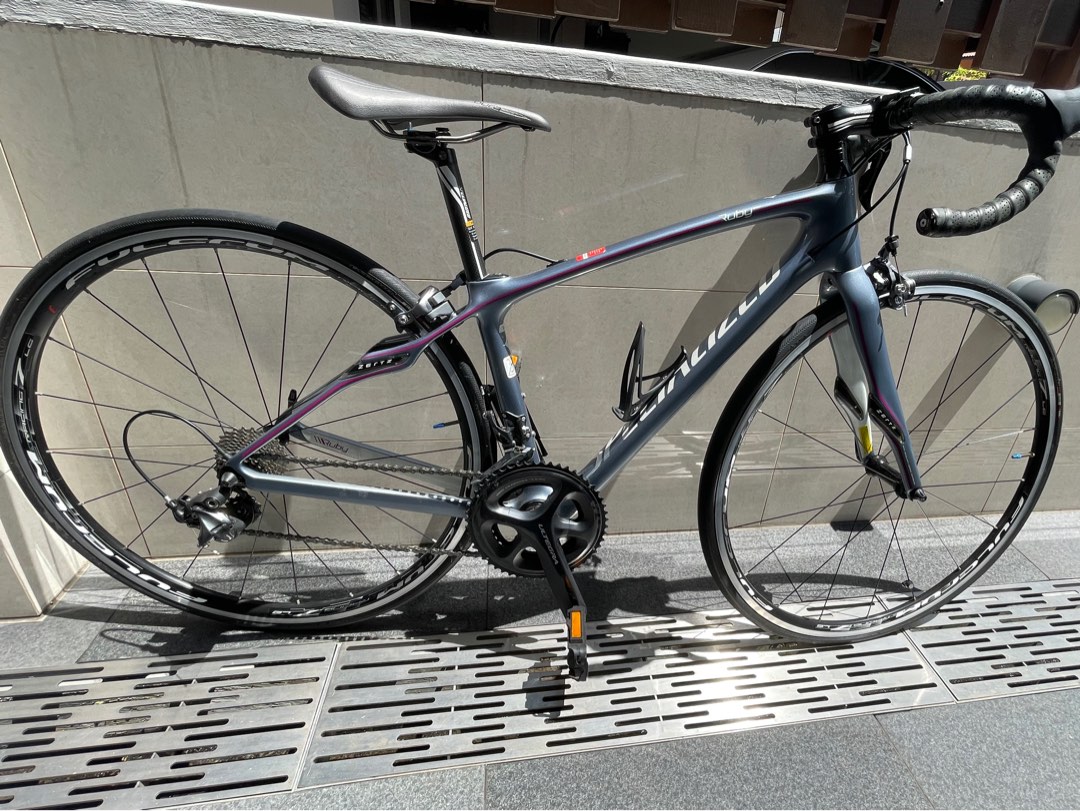 Specialized ruby elite 2014 outlet