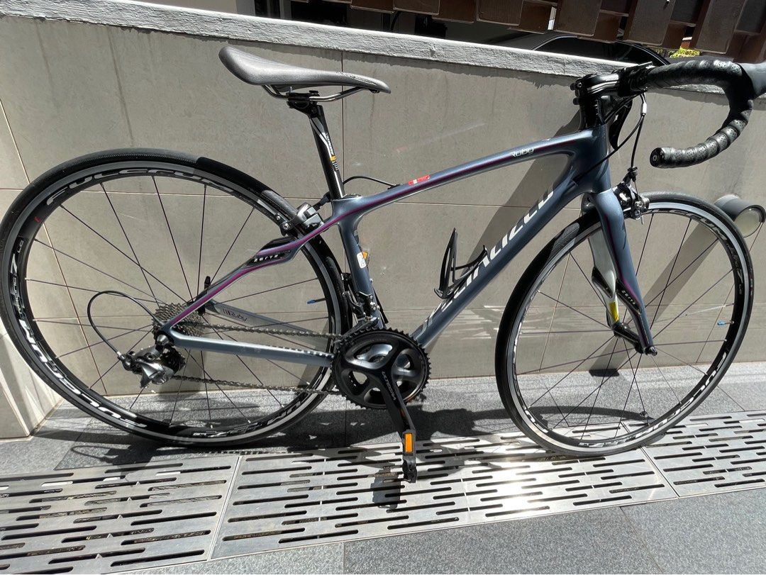 Specialized ruby elite 2014 store