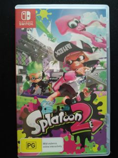 (Category: ) located in . Submitted by adey221 (Listing ID 1198607997, Image 1). Description: .