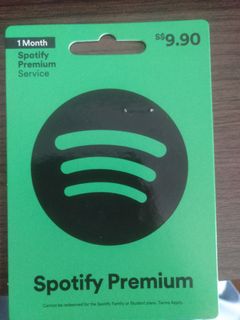 (Category: ) located in . Submitted by Jas_GreenTea. (Listing ID 1198635876, Image 1). Description: .