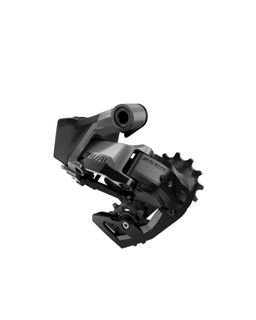 (Category: ) located in . Submitted by online.bicycle (Listing ID 1198571040, Image 1). Description: .