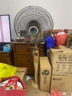 (Category: ) located in . Submitted by ppeace (Listing ID 1198451154, Image 1). Description: .