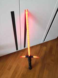 （分類：）位於 。 由 dxman_store 提交（商品編號 1198462674，圖片 1）。簡介： 。